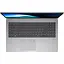 Ноутбук Asus ExpertBook P1503CVA-S70613, Intel Core i7 13620H, 4.9GHz, 15.6 Full HD, 16GB, SSD 512GB, Intel UHD Graphics, Free DOS - мініатюра 3