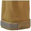 Куртка Skif Tac SoftShell Gamekeeper M Coyote - миниатюра 8
