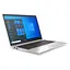 Ноутбук HP EliteBook 840 G8 (i5-1145G7 / 16GB / SSD 256GB) Refurbished - миниатюра 3