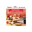 Набор посуды Tefal Ingenio Emotion, 10 предметов (L897SA74) - миниатюра 9