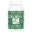 Хлорела 200 мг Yaeyama Chlorella Source Naturals 300 таблеток - мініатюра 1