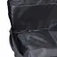 Сумка-рюкзак Semi Line 14 л графитовый (P8388-9) - миниатюра 5