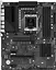 Материнская плата ASRock B650 PG Lightning - миниатюра 2