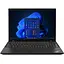 Ноутбук Lenovo ThinkPad P16s G2 21K9000DCK,1920 x 1200,7 7840U 8 C/16 T,3.2 GHz – 5.1 GHz - миниатюра 1