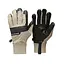 Перчатки мужские Black Diamond Alpine Softshell Gloves XL Чорний-Бежевий - миниатюра 1