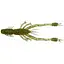 Силикон Reins Ring Shrimp 4 8 шт/уп. Оливковый (1013-1552.09.09) - миниатюра 1