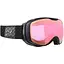 Маска Julbo Luna Reactiv Perf 1-3HCP Черная (1052-J72836140) - миниатюра 1