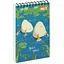 Зошит для записів Yes А7 Duck Days 80 аркушів (152536) - мініатюра 1