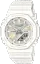 Годинник Casio G-SHOCK Classic GMA-P2100PC-7AER - мініатюра 1