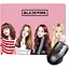 Игровая поверхность Nextprint БлэкПинк арт - BlackPink 300 х 250 мм (19210) - миниатюра 1