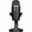 Мікрофон Blue Microphones Yeti Nano Black (988-000401) [136467] - мініатюра 1