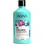 Шампунь Agiva 8D Hyaluron Pro Care Shampoo зволожувальний 500 мл - мініатюра 1