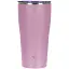 Термокухоль Zojirushi SX-HA72HVM 0.72 л Mauve Purple - мініатюра 1