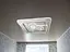Смарт світильник настінно-стельовий Brille WBL-30C/420W RM - мініатюра 11