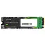 SSD накопичувач внутрішній APACER 512 GB AS2280P4X M.2 PCIe 3.0 3D TLC (AP512GAS2280P4X-1) - мініатюра 1