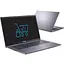 Ноутбук, Asus, Ryzen 7 5700U, 8GB, SSD512GB - миниатюра 1