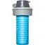 Фильтр-крышка HydraPak Filter Cap 42 mm (1053-F03) - миниатюра 1