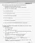 Англійська мова. 10 клас. Робочий зошит (до підручника О. Д. Карпюк) - мініатюра 4