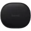 Наушники TWS Xiaomi Redmi Buds 4 Lite Black - миниатюра 4