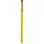 Смартфон Samsung Galaxy Note 9 6/128GB N960U1 1SIM (Ocean Blue) - мініатюра 10