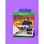Ліцензійний диск на Xbox Series\One ліцензія Mafia: Definitive Edition(+ набір Chicago) - мініатюра 1