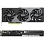 Видеокарта Inno3D GeForce RTX 5080 16 GB X3 (N50803-16D7-176068N) UA [127201] - миниатюра 7