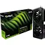 Відеокарта Palit GeForce RTX 5050 Dual (NE65050019P1-GB2070D) UA [149031] - мініатюра 1
