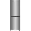 Холодильник Gorenje RK416DPS4 - миниатюра 1