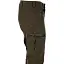 Штани Hallyard Rust 56 Green - мініатюра 7