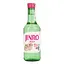 Соджу Jinro Peach Soju 13% 0.36 л - мініатюра 1