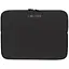 Чехол Tucano Colore 13"/14" черный - миниатюра 1