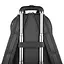 Рюкзак Tucano Fine 15.6" /16" черный - миниатюра 8