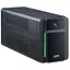 Устройство бесперебойного питания APC Easy UPS 1200VA, IEC (BVX1200LI) - миниатюра 2