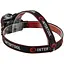 Фонарь налобный Intertool LB-0304 [105409] - миниатюра 3