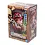 Фігурка Banpresto Великий Куш Шанкс One Piece Shanks 9 см WST OP S 02 - мініатюра 3