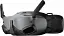 FPV очки DJI Goggles Integra (CP.FP.00000113.01) [84190] - миниатюра 2