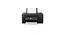 МФУ Canon PIXMA G3480 (6708C009) - миниатюра 3