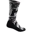 Шкарпетки TLD Camo Signature Perf-ce Sock Black L/XL Troy Lee Designs (1106-853545004) - мініатюра 4