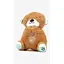 Нічник-іграшка м'яка Видра YY101213 Коричневий - мініатюра 1