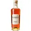 Коньяк Hardy VSOP 40% 0.7л - миниатюра 6