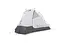 Палатка Sea to Summit Alto TR1 Plus Зеленый (1033-STS ATS2039-02160402) - миниатюра 5