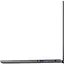Ноутбук Acer Aspire 5 A515-57G-57FZ (NX.KNZEX.00A) [145985] - мініатюра 9