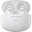 Навушники Blackview AirBuds 7 White (6931548310747) - мініатюра 3