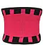 Пояс компресійний Slimming belt Mad Max S fit0011995 - мініатюра 5