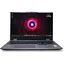 Ноутбук Lenovo LOQ 15ARP9 (83JC009CUS) - мініатюра 1