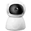 IP камера відеоспостереження RIAS Y10 (YI Iot APP) Wi-Fi 1080р 2MP White - мініатюра 1