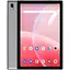 Планшет Blackview Tab 9 4/64Gb LTE Grey Global version - миниатюра 1