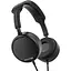 Навушники Grand-X EH-86B Black (EH-86B) - мініатюра 1