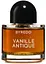 Парфумована вода Byredo Vanille Antique 100 мл - мініатюра 2