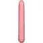Вібратор Blush Gaia Eco 17.8 см рожевий - мініатюра 1